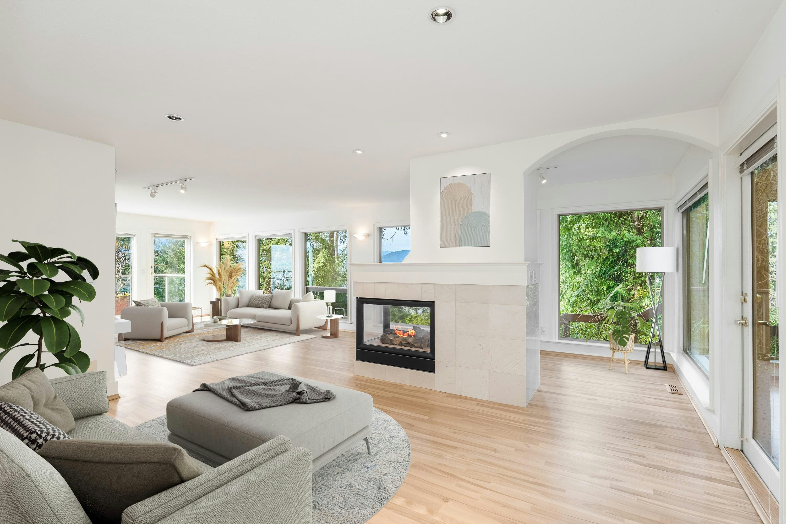 5295 Gulf Place, West Vancouver, BC, V7W 2V9 - 11