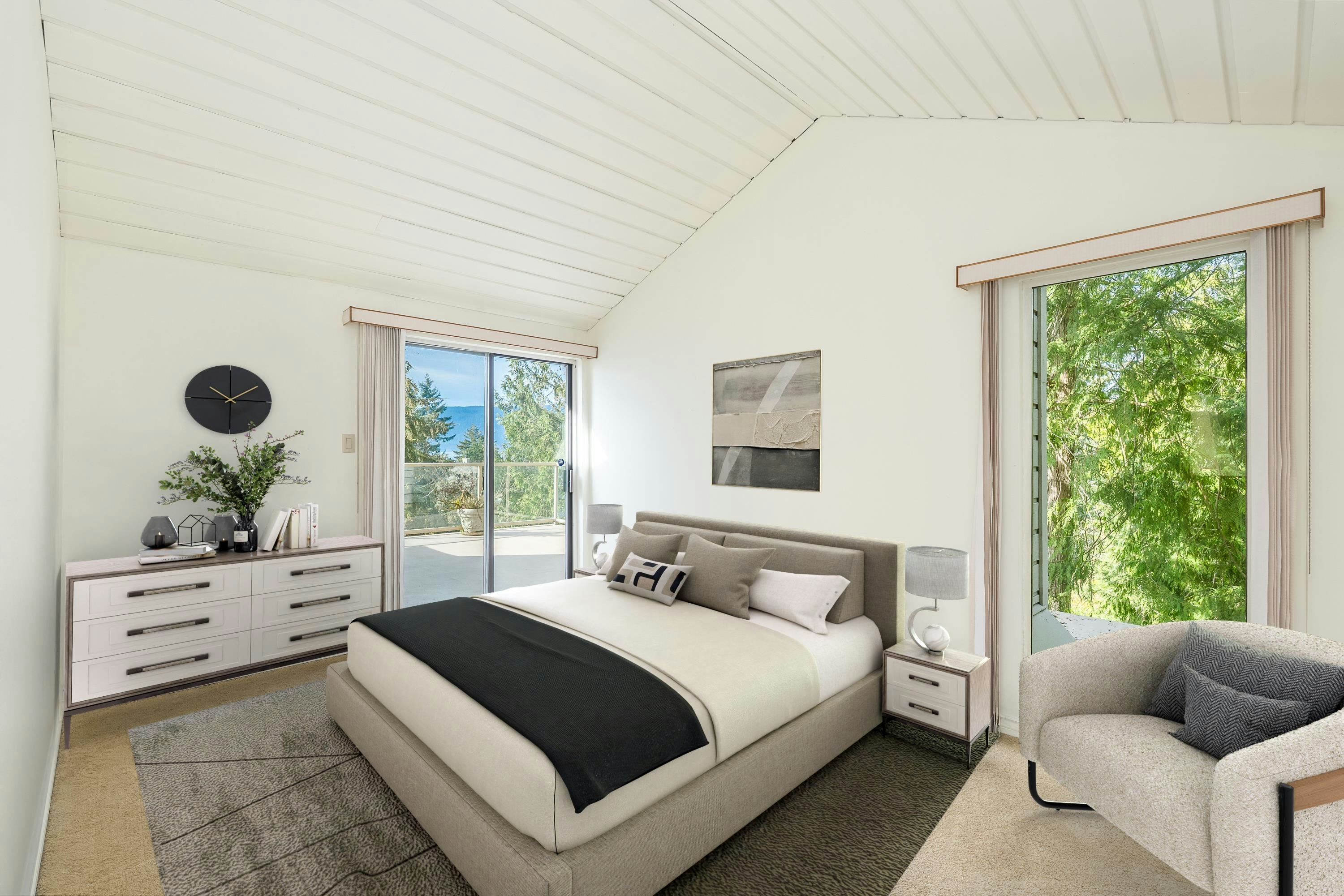 5295 Gulf Place, West Vancouver, BC, V7W 2V9 - 21
