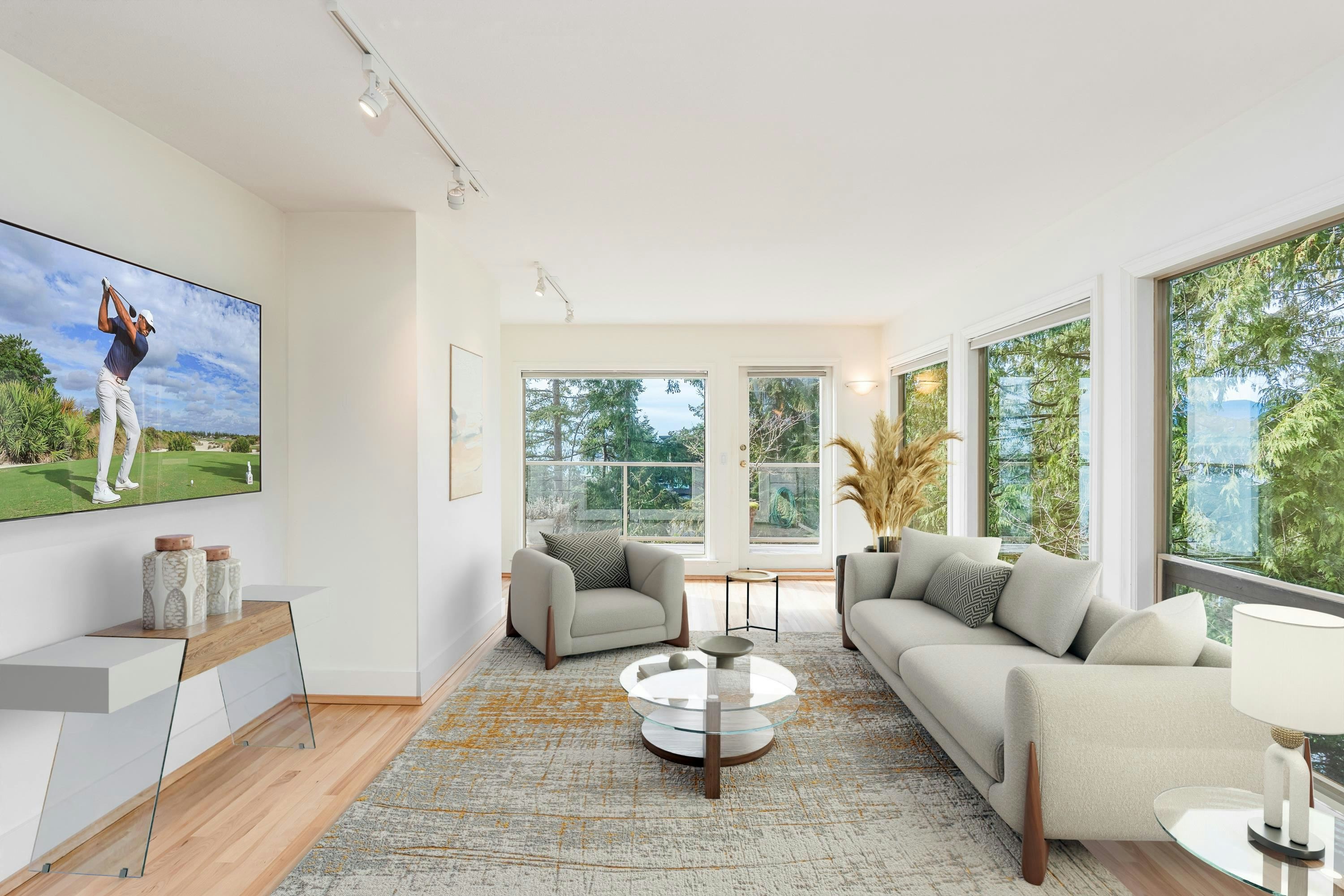 5295 Gulf Place, West Vancouver, BC, V7W 2V9 - 14