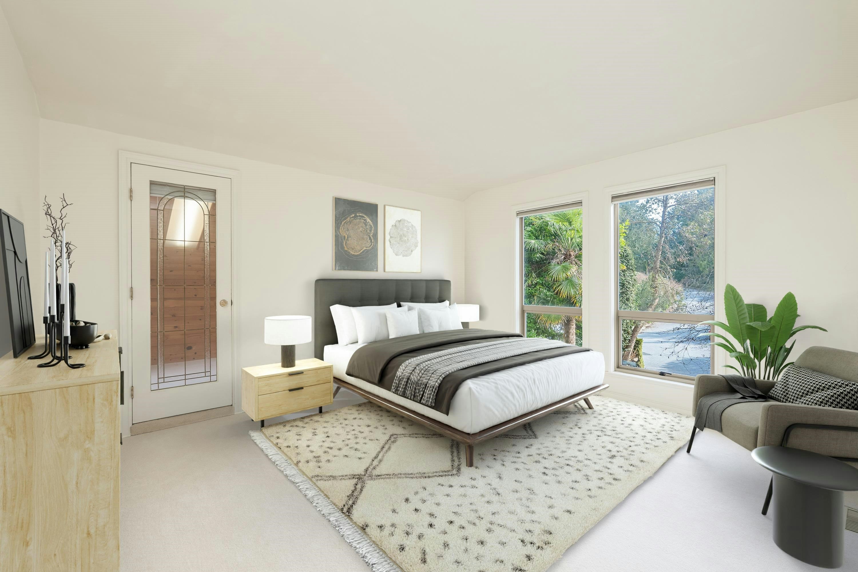 5295 Gulf Place, West Vancouver, BC, V7W 2V9 - 20