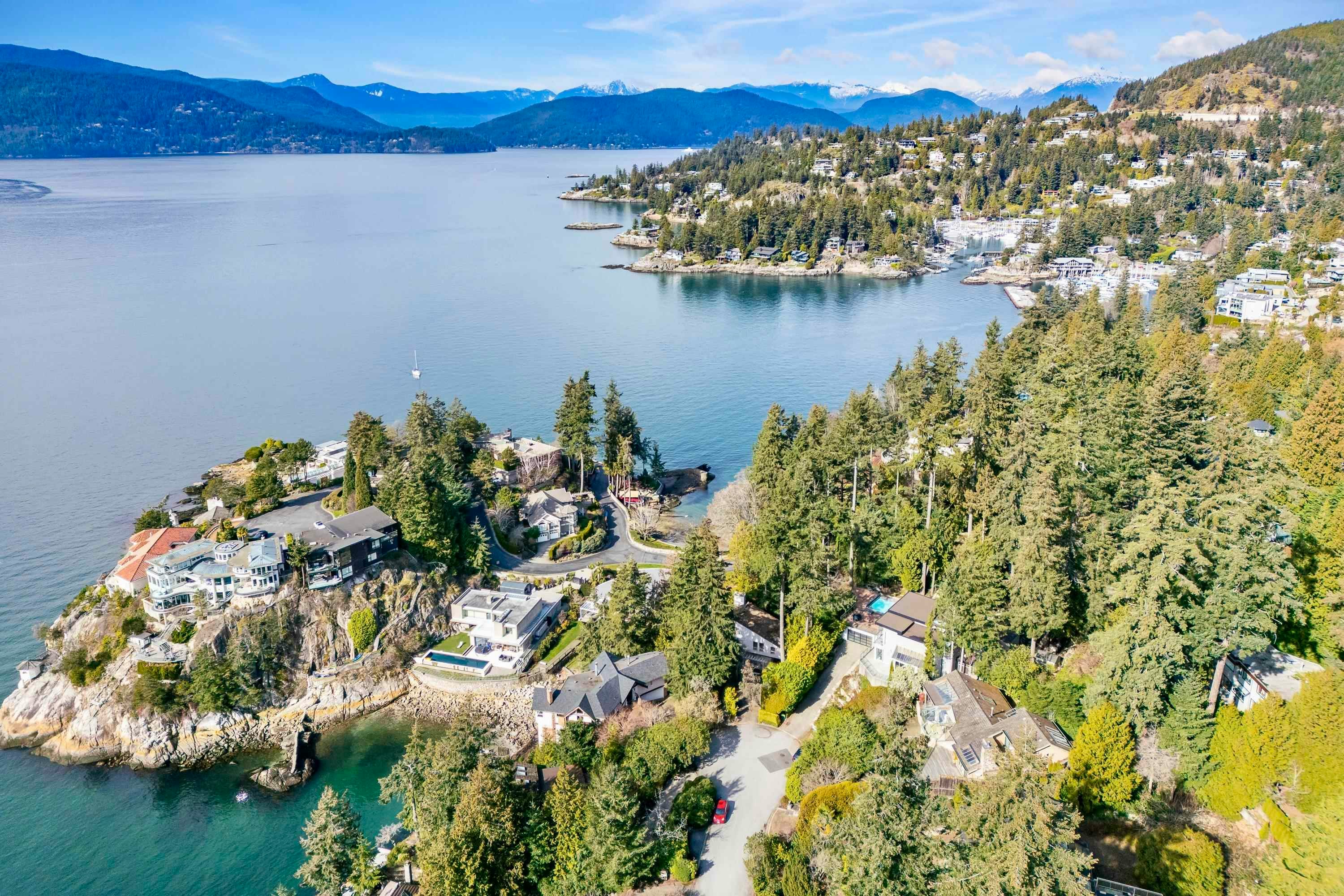 5295 Gulf Place, West Vancouver, BC, V7W 2V9 - 33