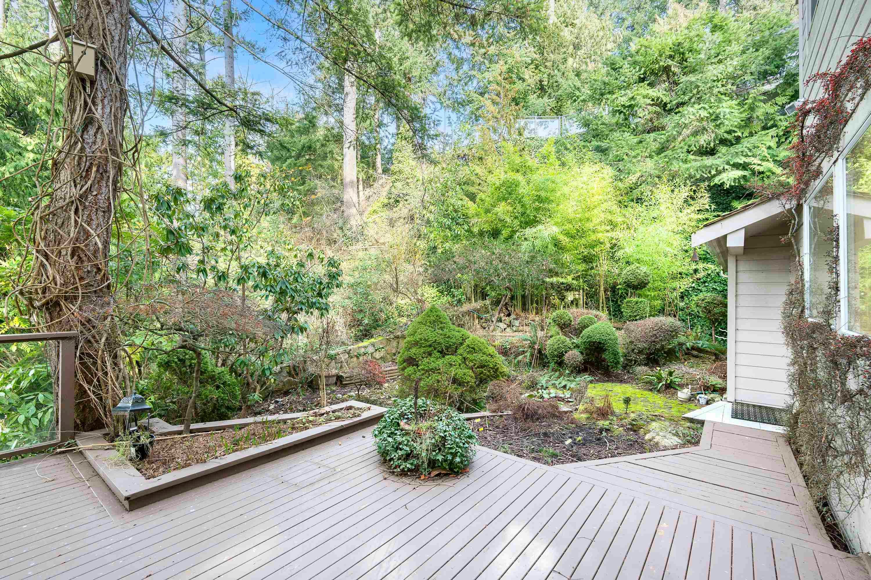 5295 Gulf Place, West Vancouver, BC, V7W 2V9 - 29