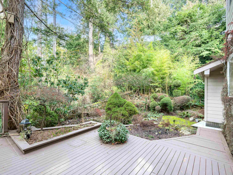 5295 Gulf Place, West Vancouver, BC, V7W 2V9 - 29