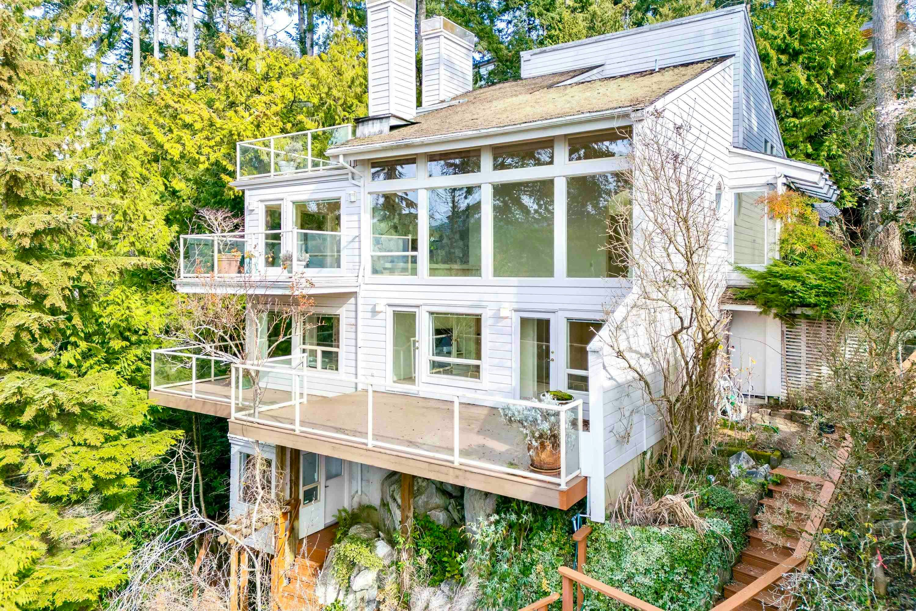 5295 Gulf Place - 2