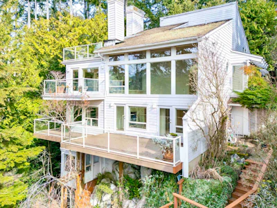 5295 Gulf Place - 2