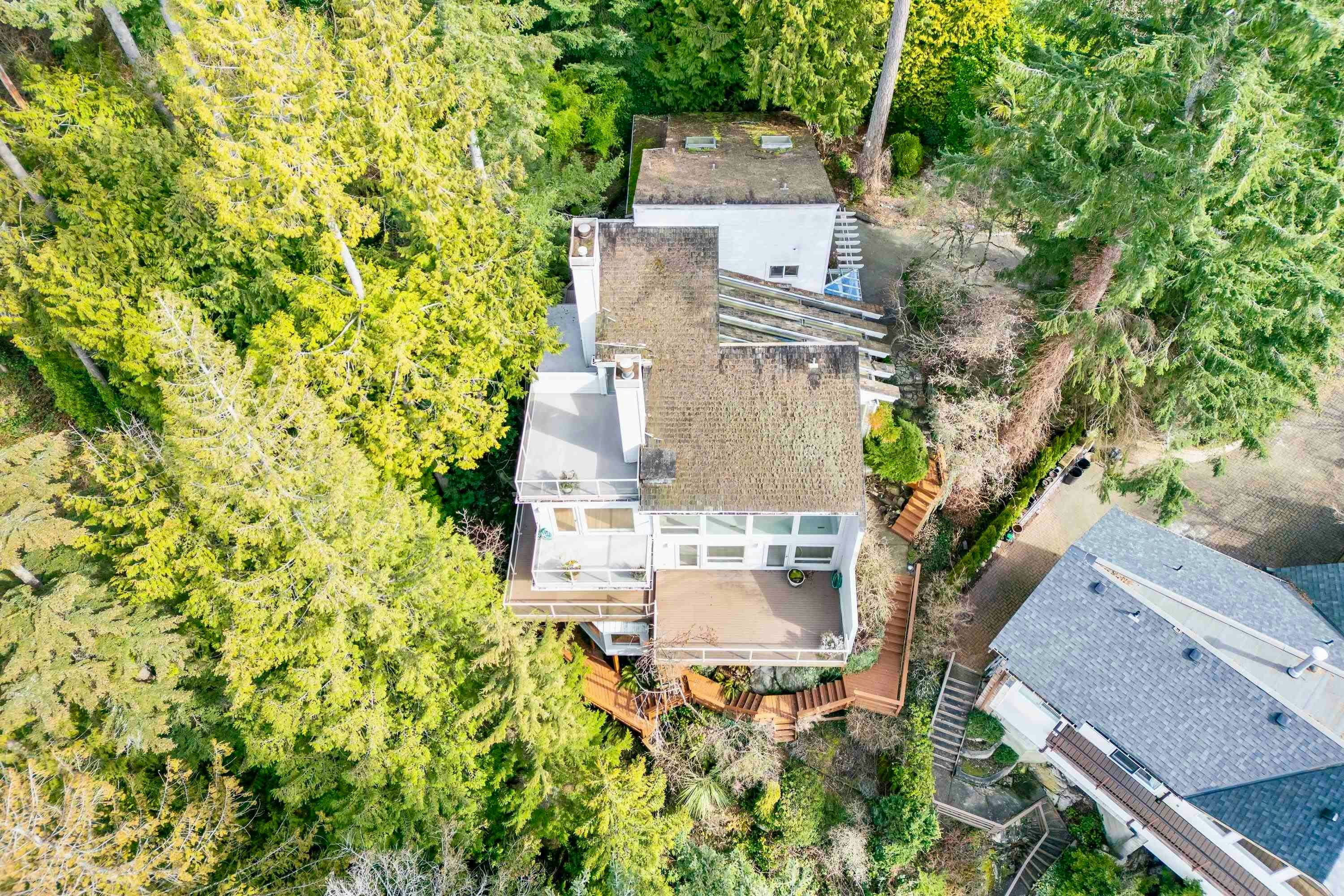 5295 Gulf Place, West Vancouver, BC, V7W 2V9 - 30