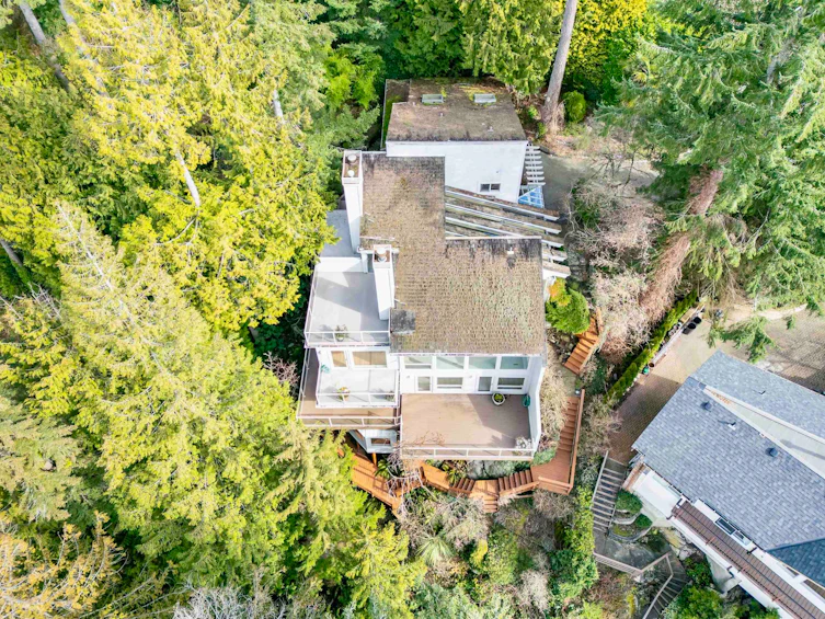 5295 Gulf Place, West Vancouver, BC, V7W 2V9 - 30