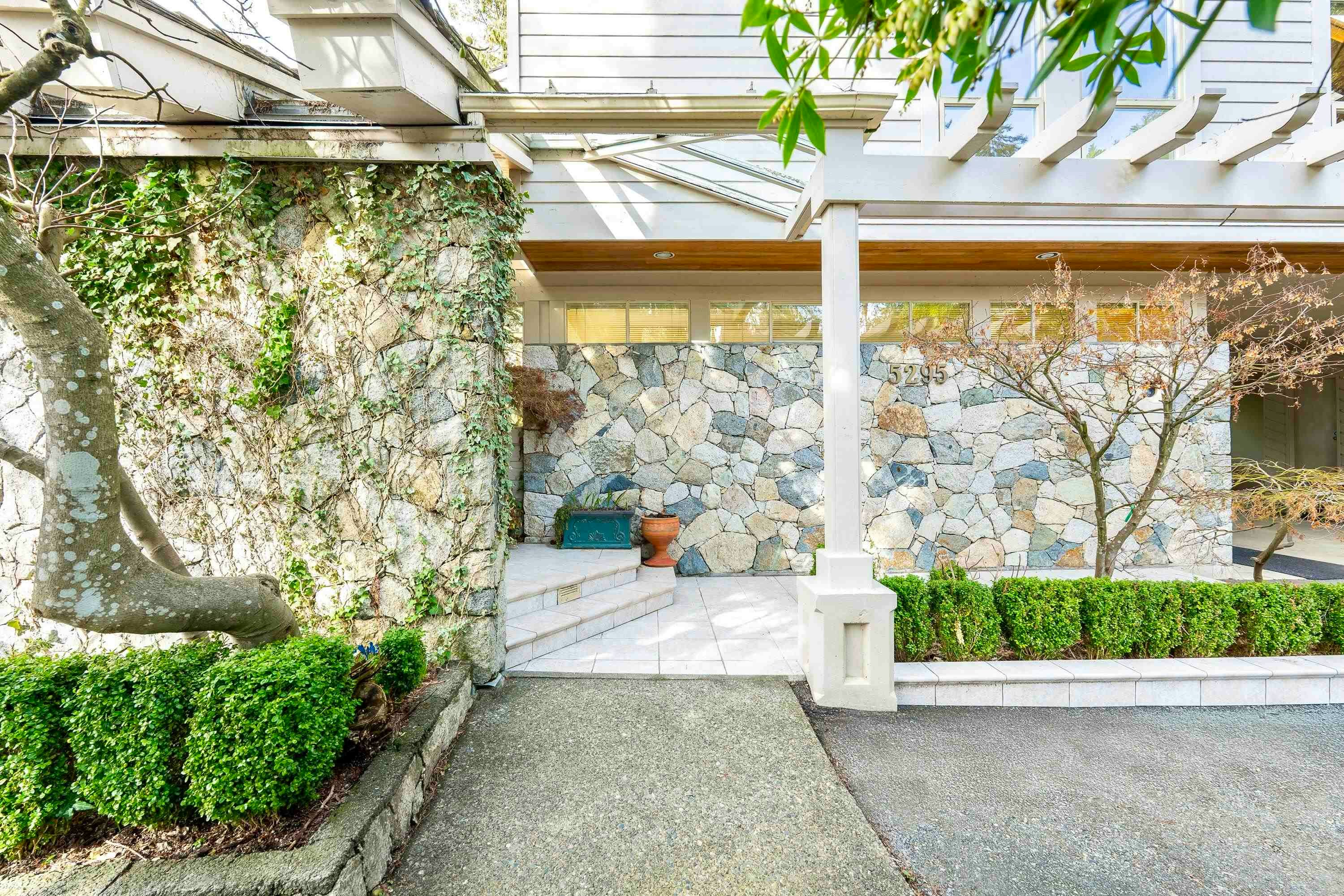 5295 Gulf Place, West Vancouver, BC, V7W 2V9 - 26