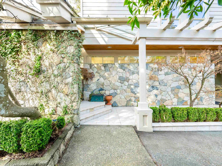 5295 Gulf Place, West Vancouver, BC, V7W 2V9 - 26