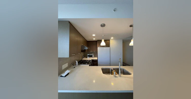 8333 Anderson Road, Richmond, BC, V6Y 1S2