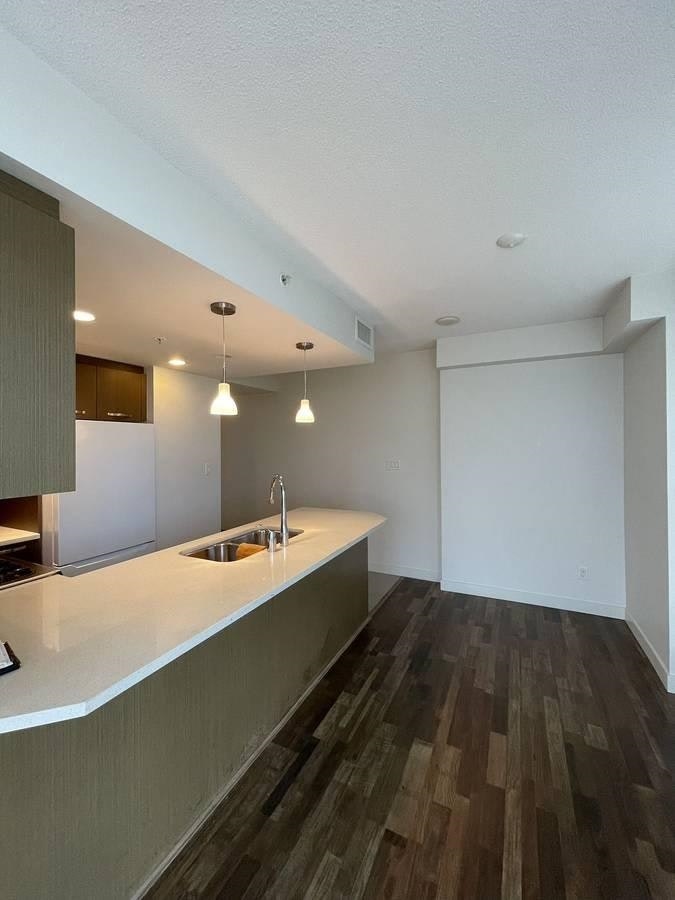 8333 Anderson Road, Richmond, BC, V6Y 1S2 - 2