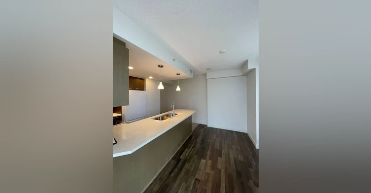 8333 Anderson Road, Richmond, BC, V6Y 1S2 - 2