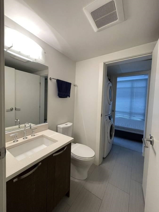 8333 Anderson Road, Richmond, BC, V6Y 1S2 - 4