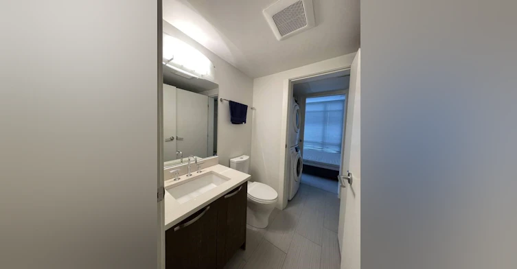 8333 Anderson Road, Richmond, BC, V6Y 1S2 - 4