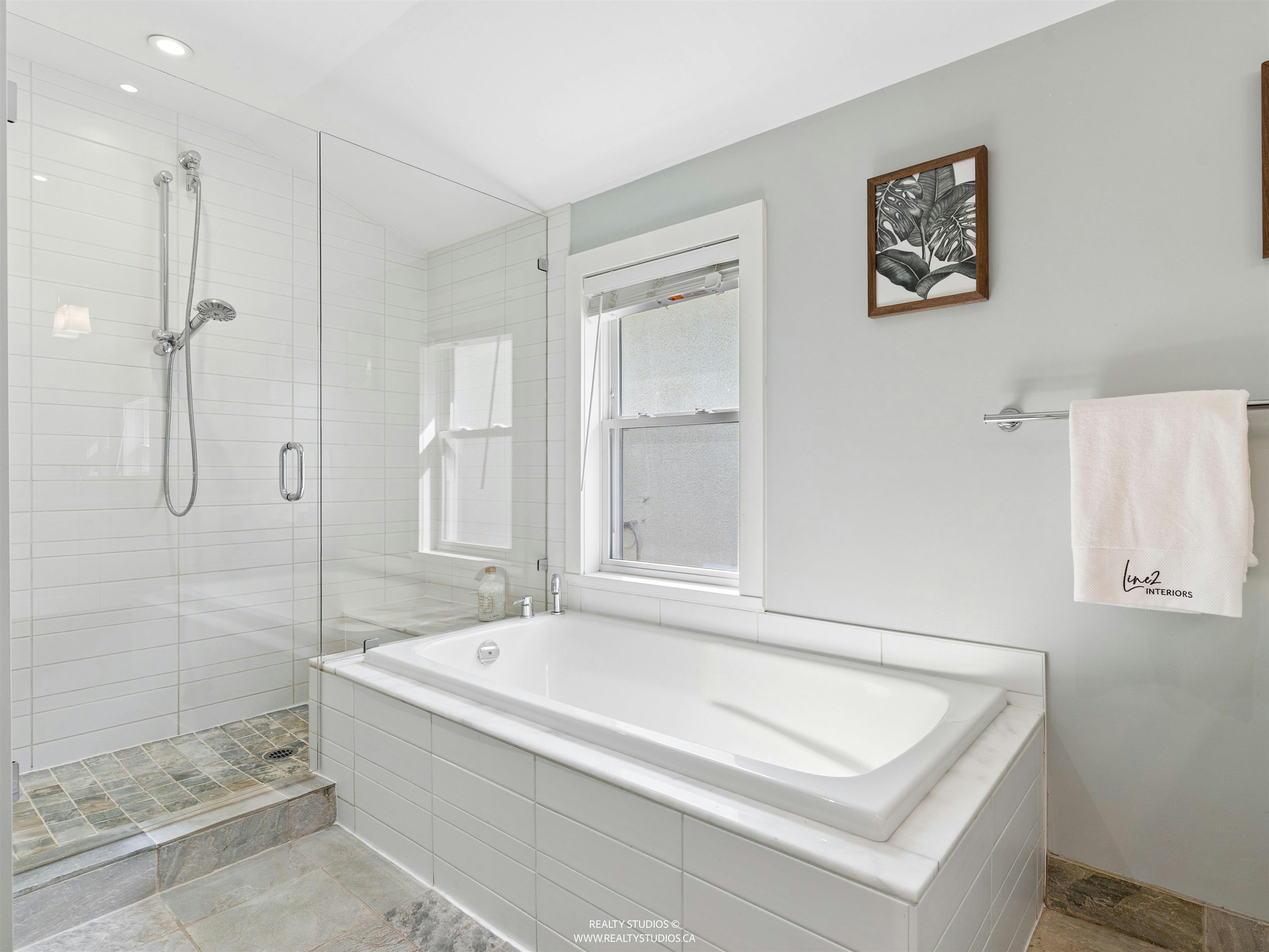 908 W 21st Avenue, Vancouver, BC, V5Z 1Z1 - 17