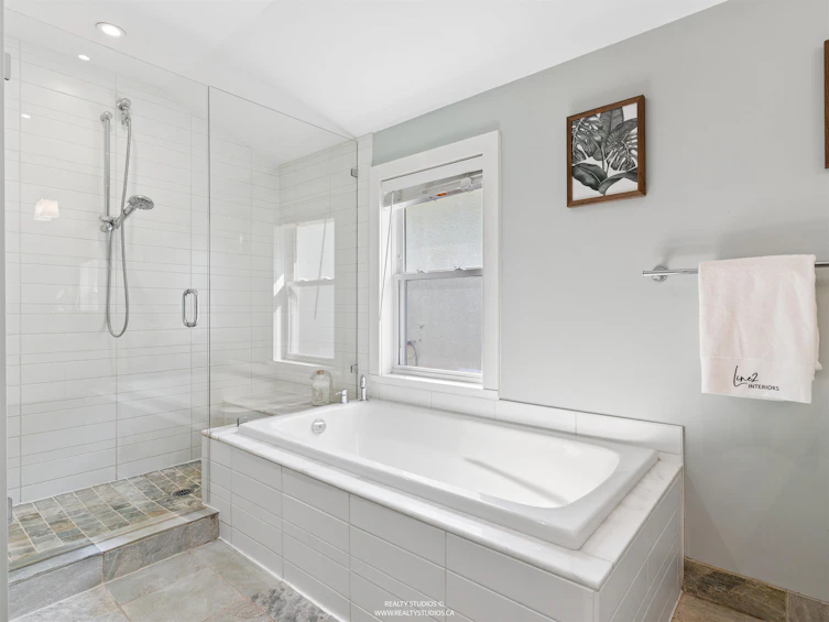 908 W 21st Avenue, Vancouver, BC, V5Z 1Z1 - 17