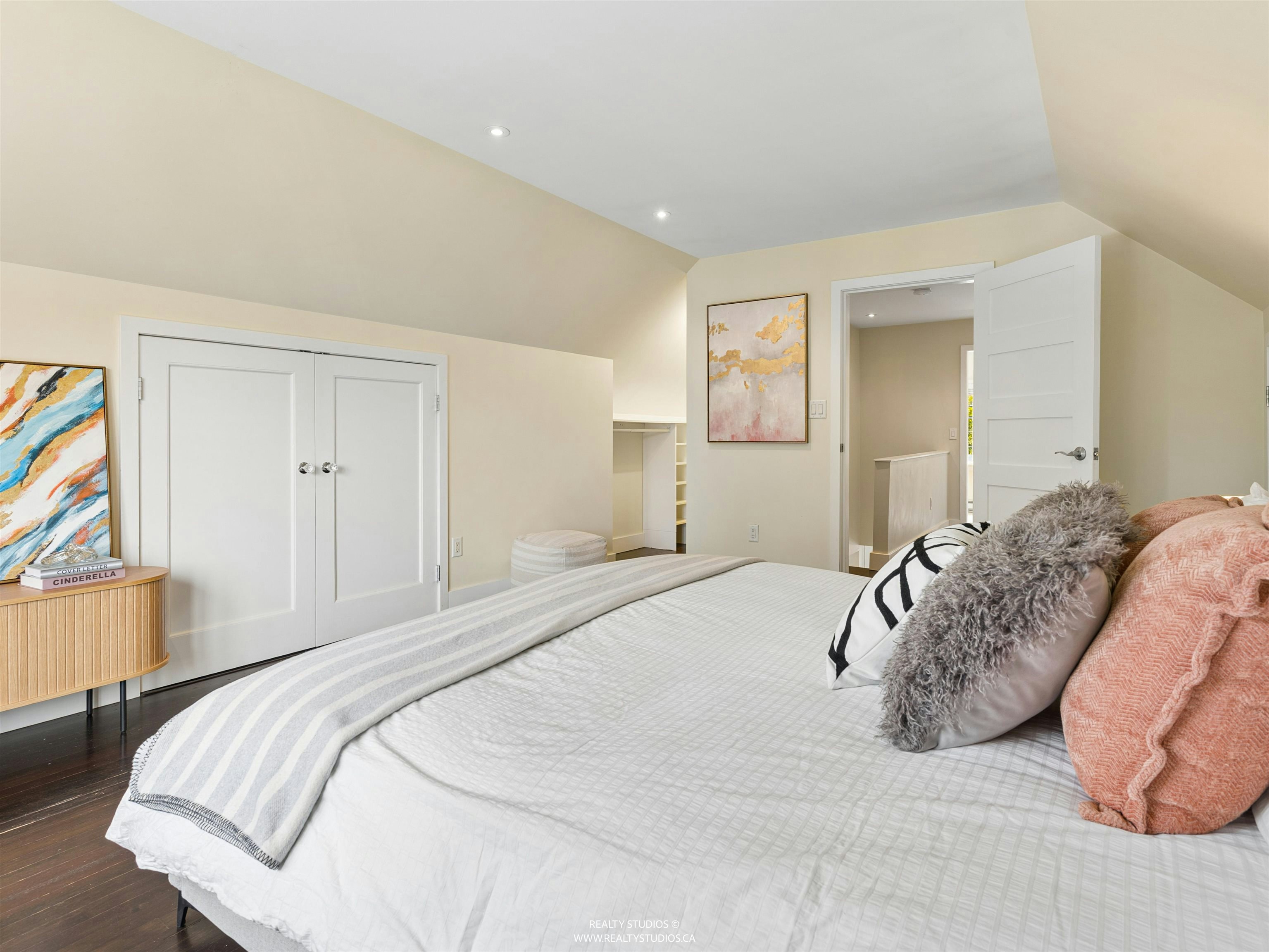 908 W 21st Avenue, Vancouver, BC, V5Z 1Z1 - 16