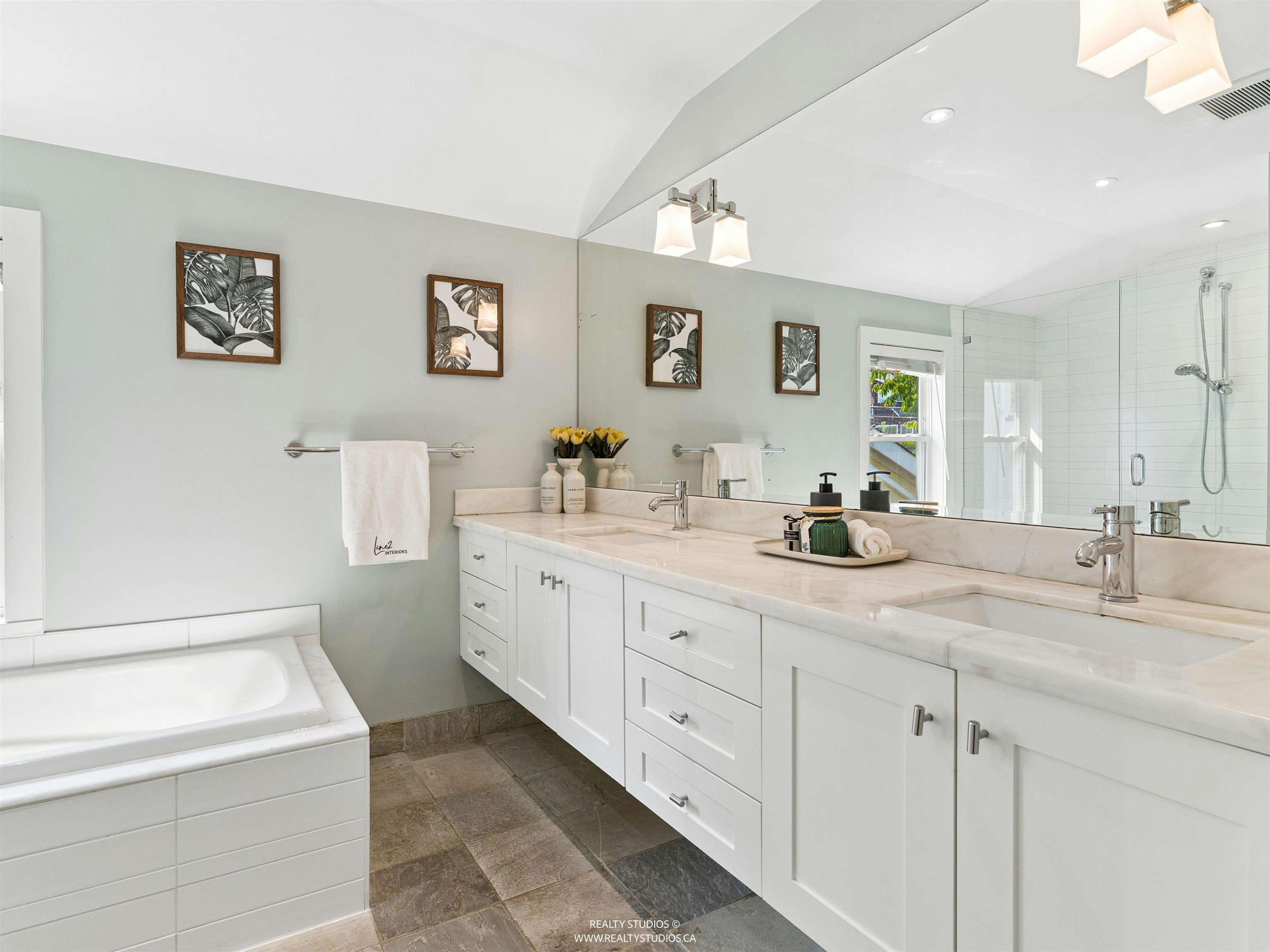 908 W 21st Avenue, Vancouver, BC, V5Z 1Z1 - 18
