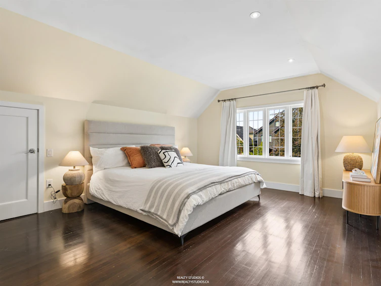 908 W 21st Avenue, Vancouver, BC, V5Z 1Z1 - 14