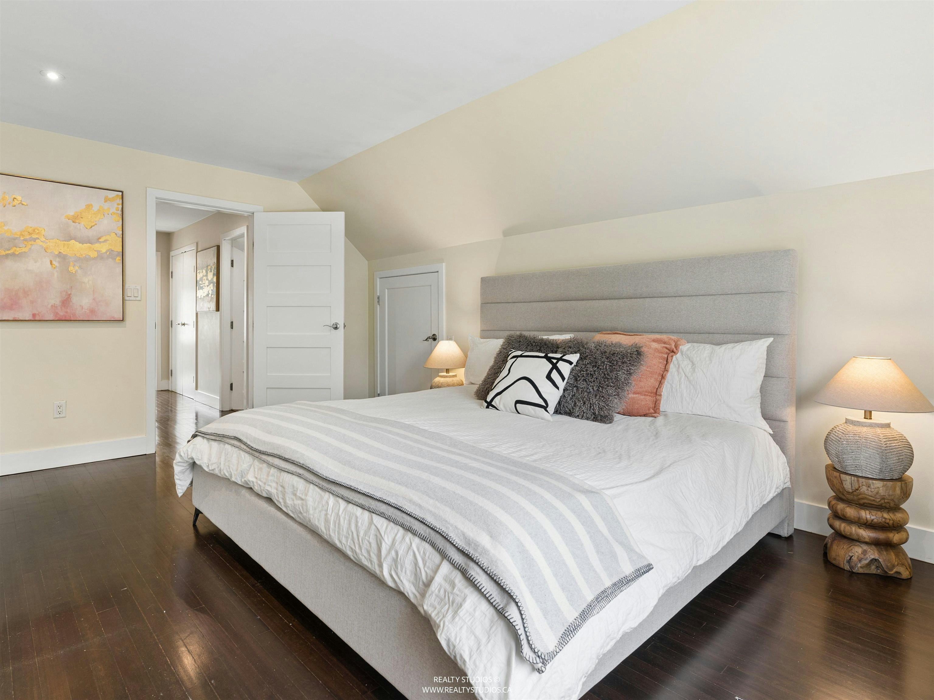 908 W 21st Avenue, Vancouver, BC, V5Z 1Z1 - 15