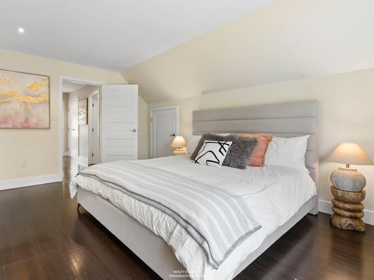 908 W 21st Avenue, Vancouver, BC, V5Z 1Z1 - 15