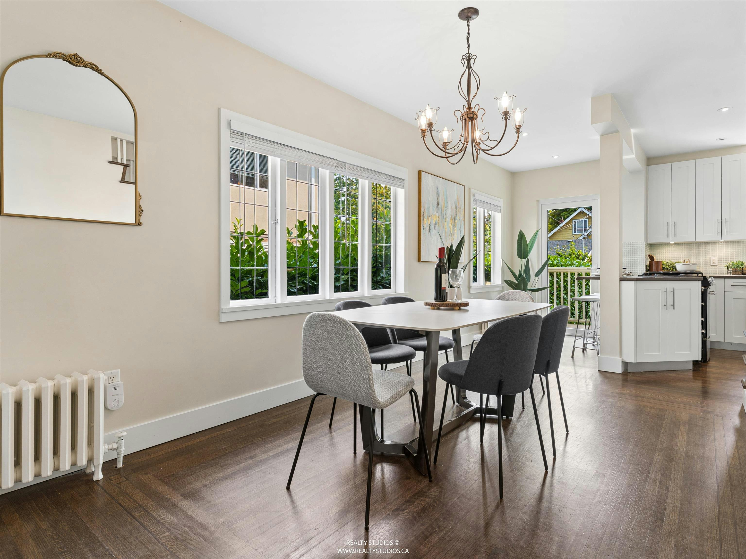 908 W 21st Avenue, Vancouver, BC, V5Z 1Z1 - 8