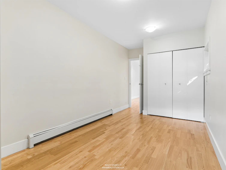 908 W 21st Avenue, Vancouver, BC, V5Z 1Z1 - 31
