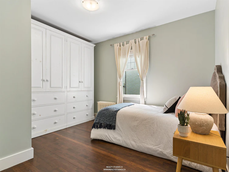 908 W 21st Avenue, Vancouver, BC, V5Z 1Z1 - 10