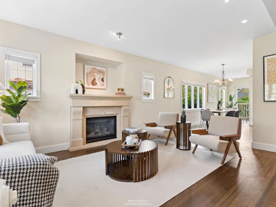 908 W 21st Avenue - 3