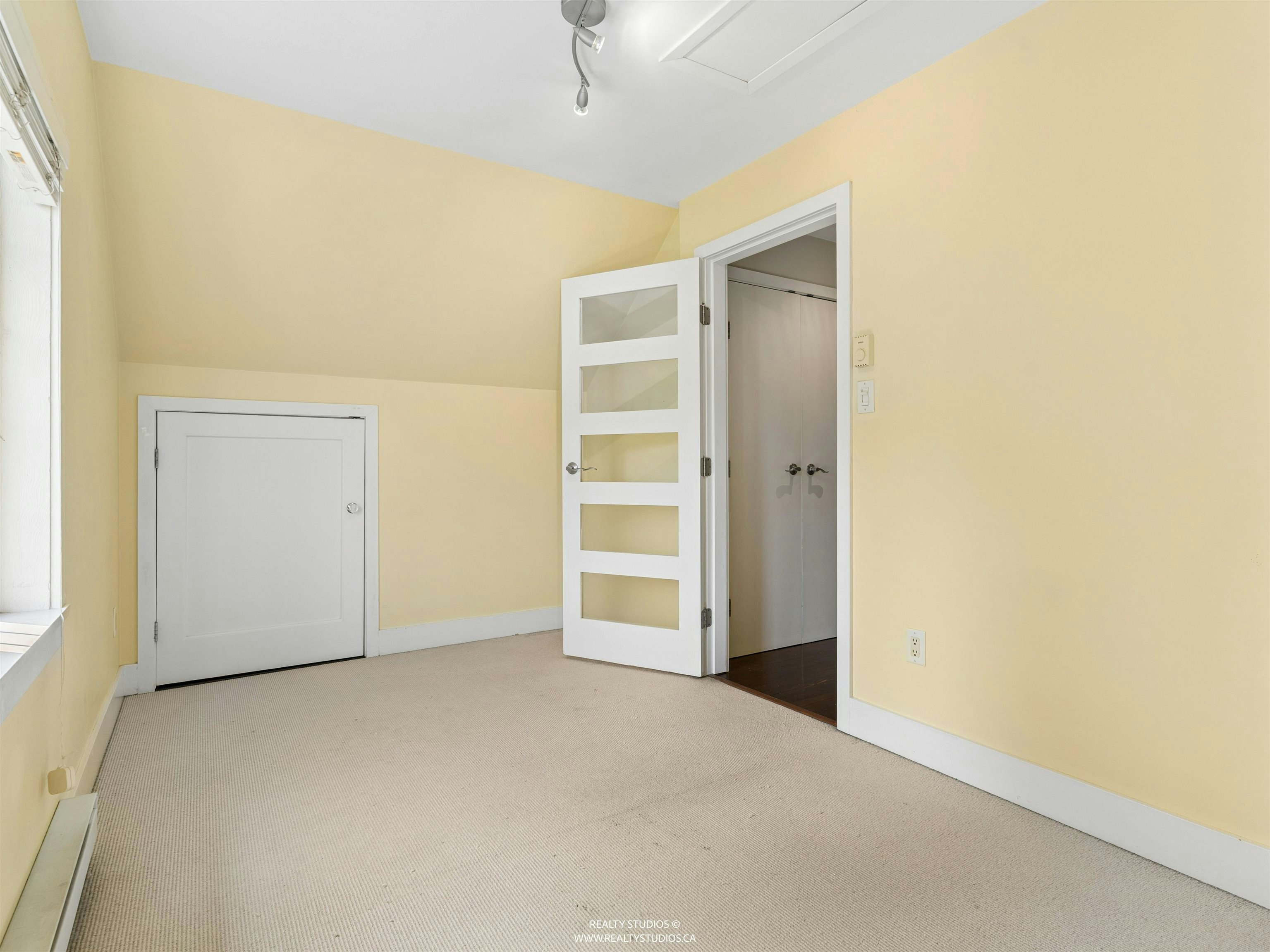 908 W 21st Avenue, Vancouver, BC, V5Z 1Z1 - 20