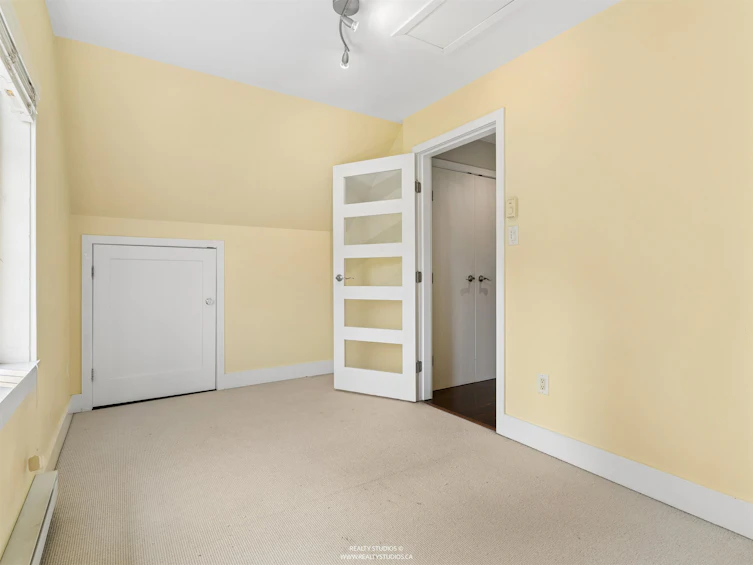 908 W 21st Avenue, Vancouver, BC, V5Z 1Z1 - 20