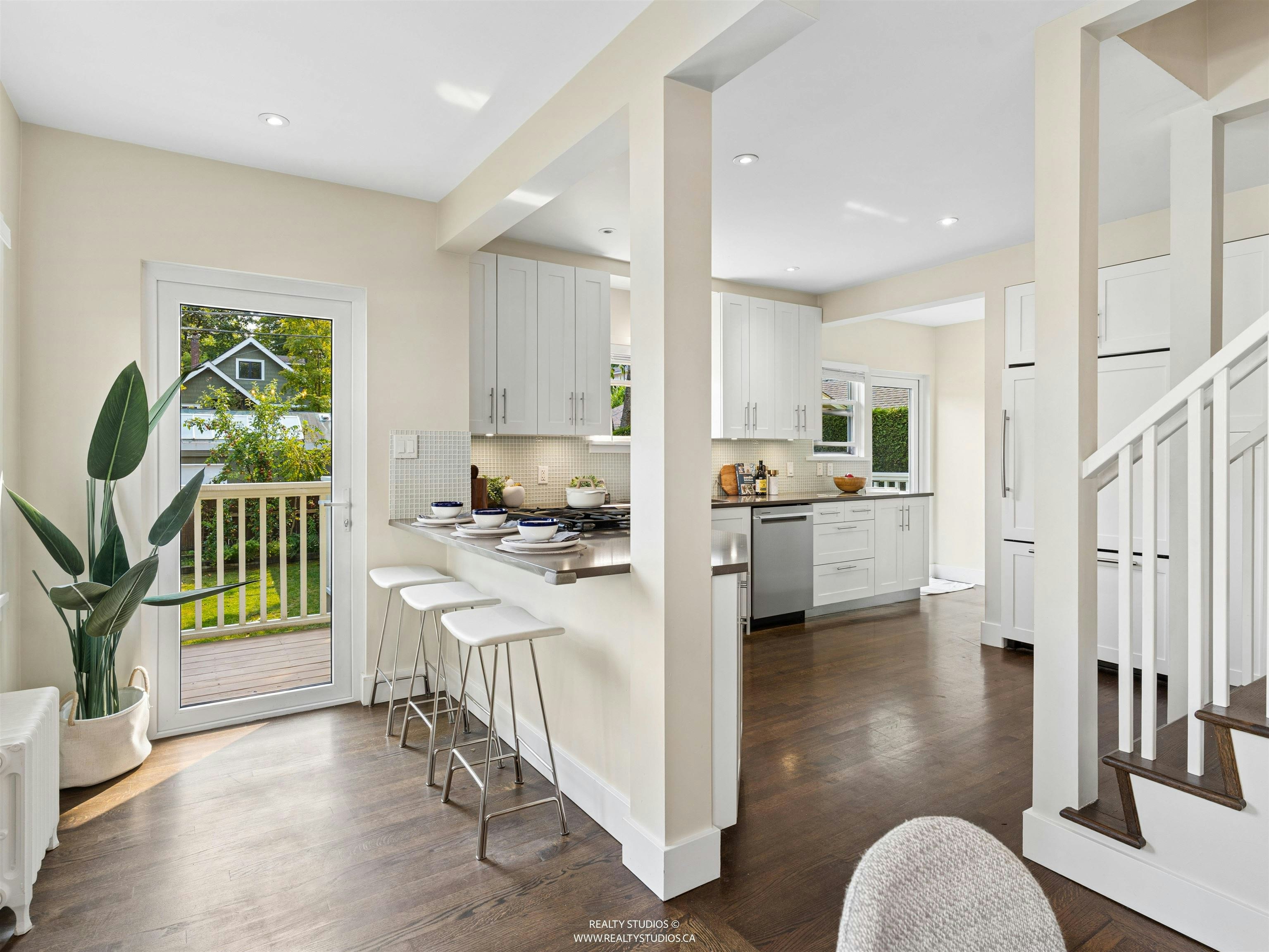908 W 21st Avenue - 5
