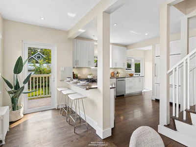 908 W 21st Avenue - 5