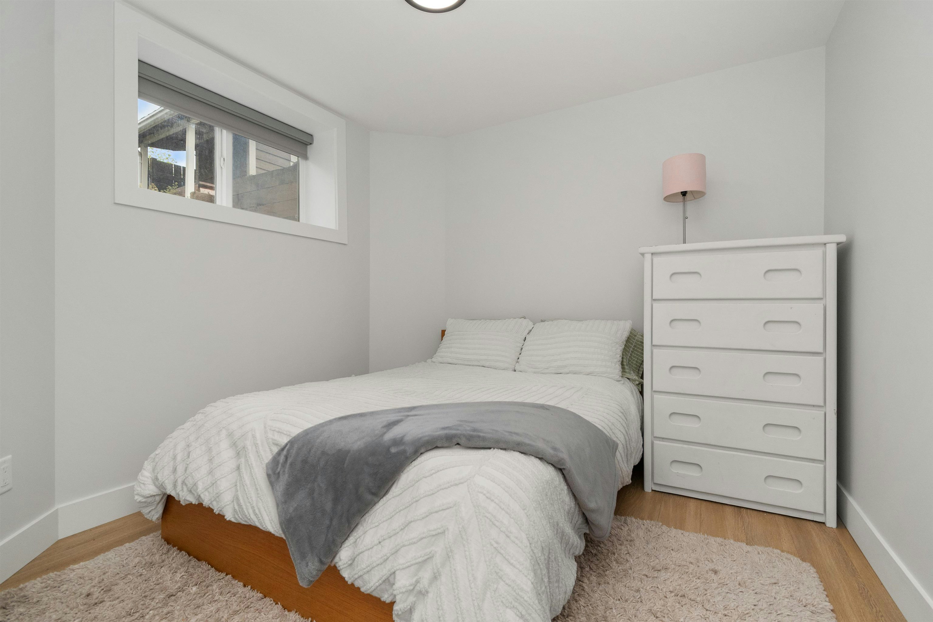 44557 Bayshore Avenue, Chilliwack, BC, V2R 0A6 - 29