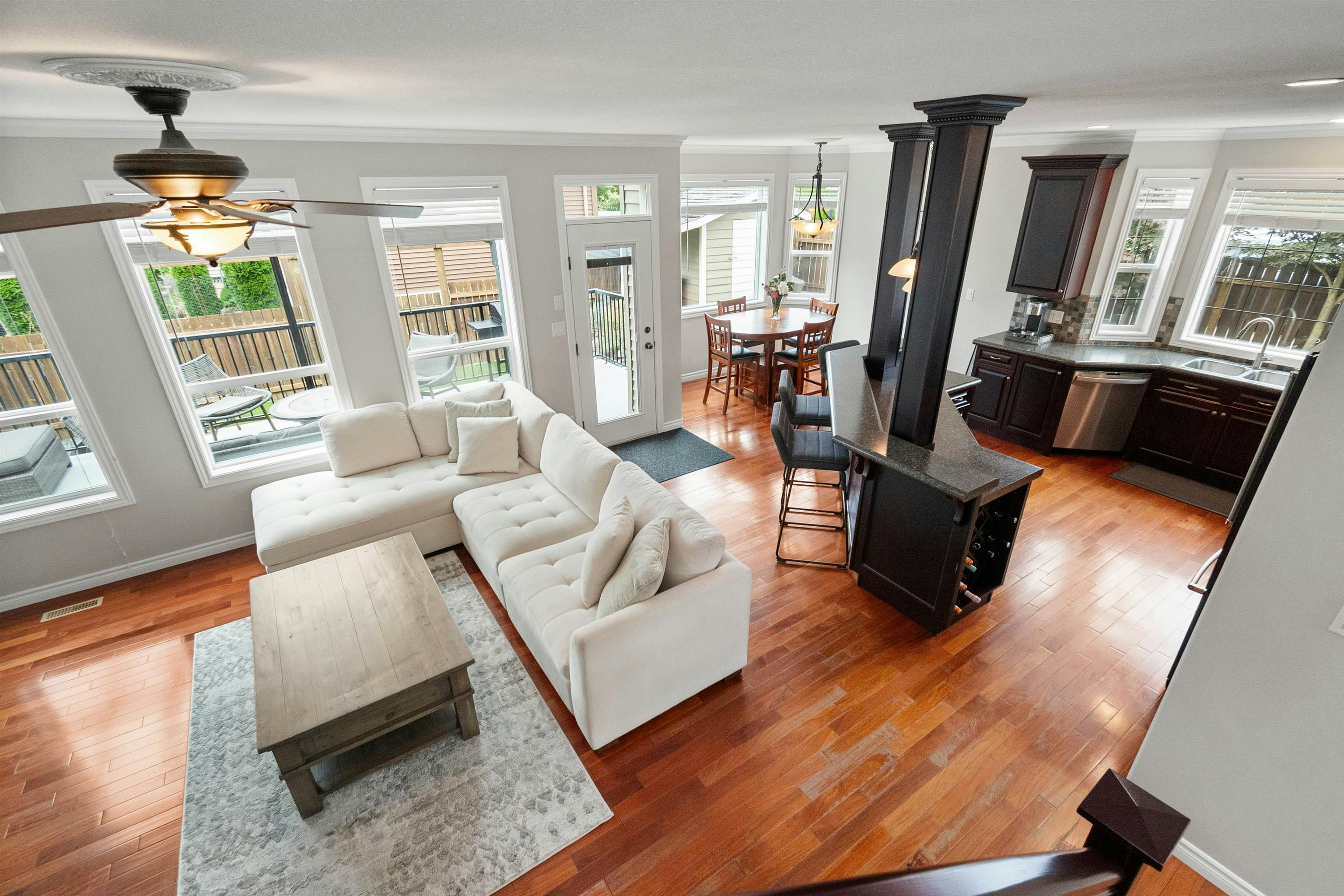 44557 Bayshore Avenue, Chilliwack, BC, V2R 0A6 - 10
