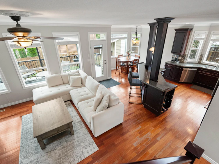 44557 Bayshore Avenue, Chilliwack, BC, V2R 0A6 - 10