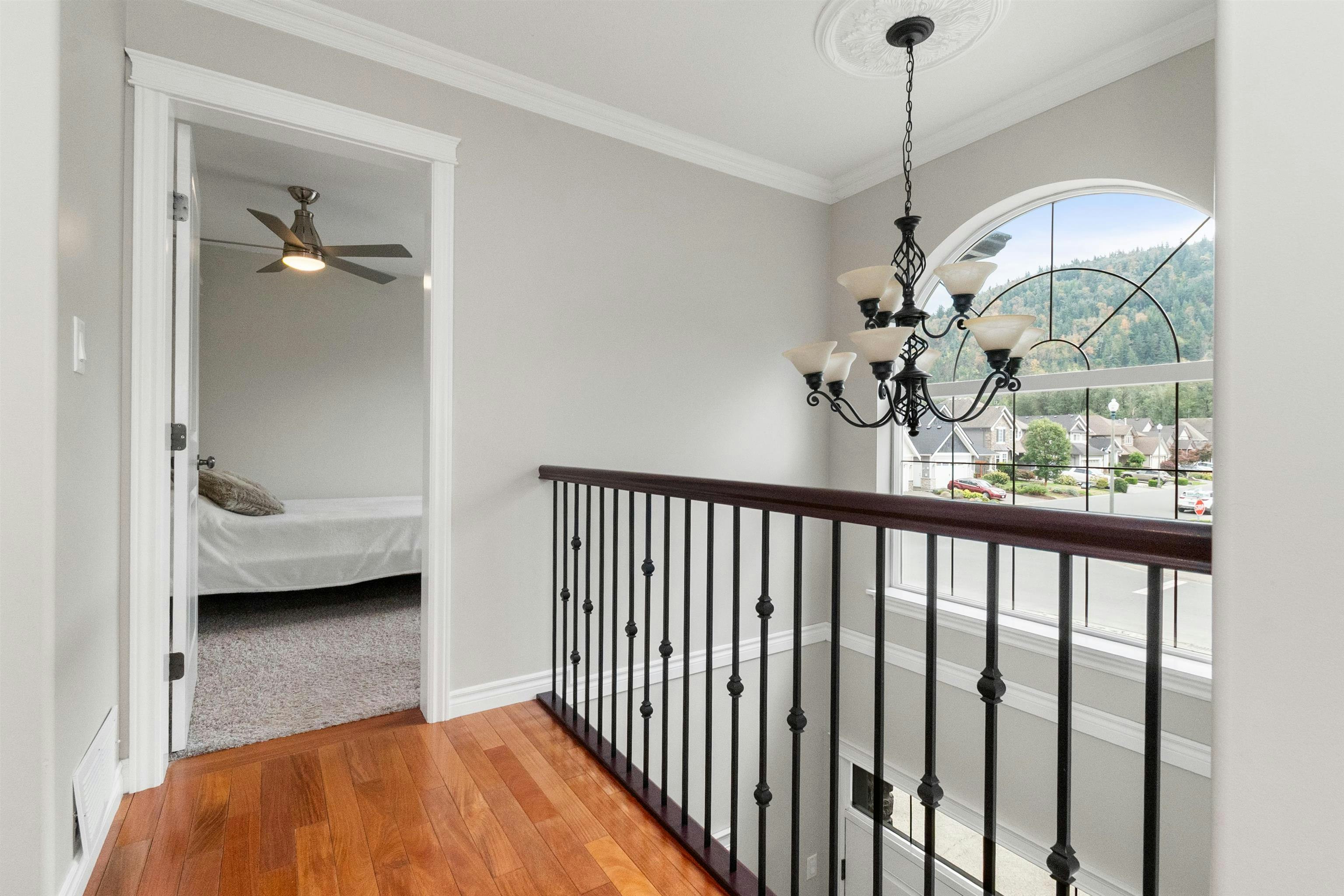 44557 Bayshore Avenue, Chilliwack, BC, V2R 0A6 - 25