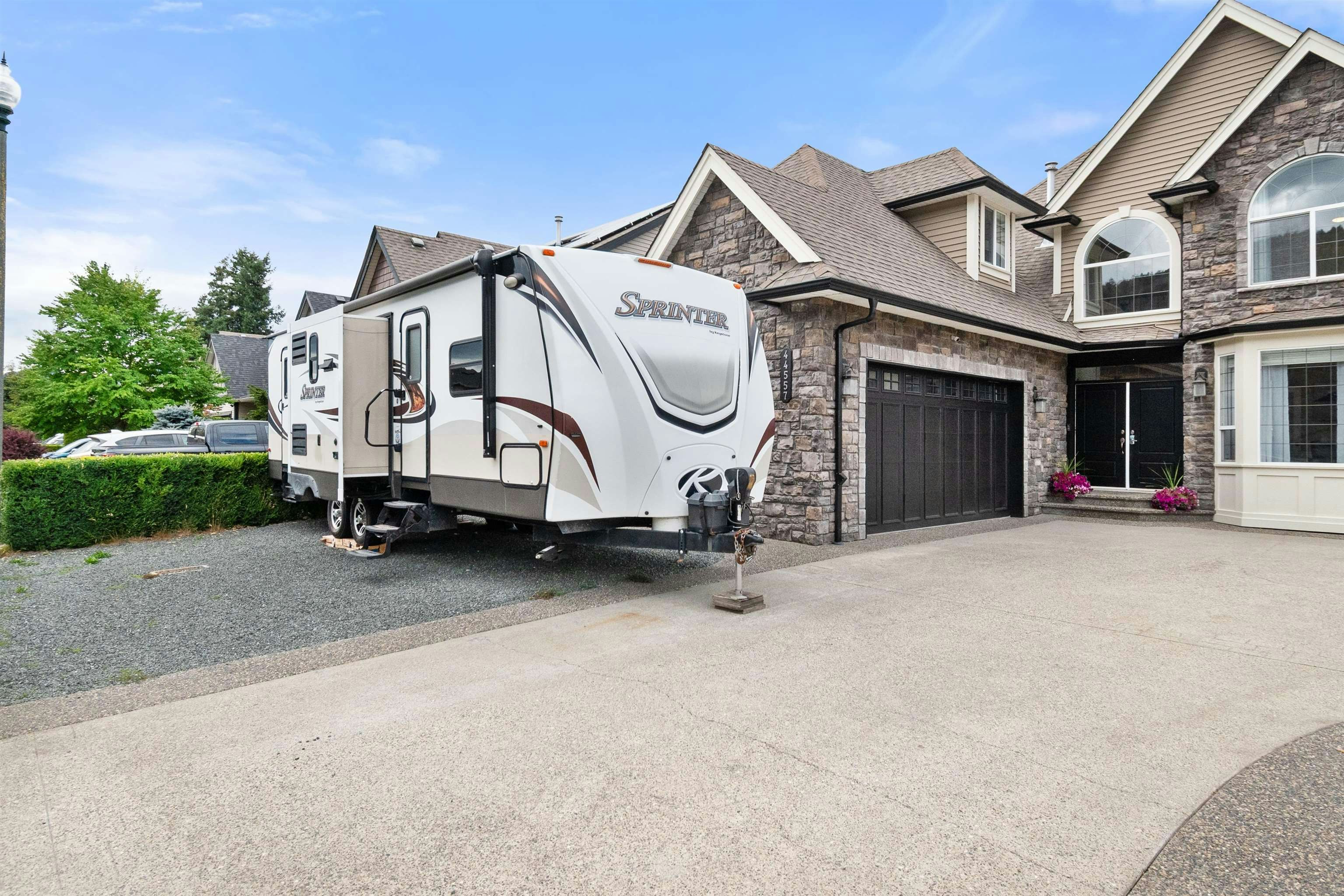 44557 Bayshore Avenue - 2