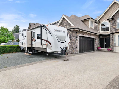 44557 Bayshore Avenue - 2