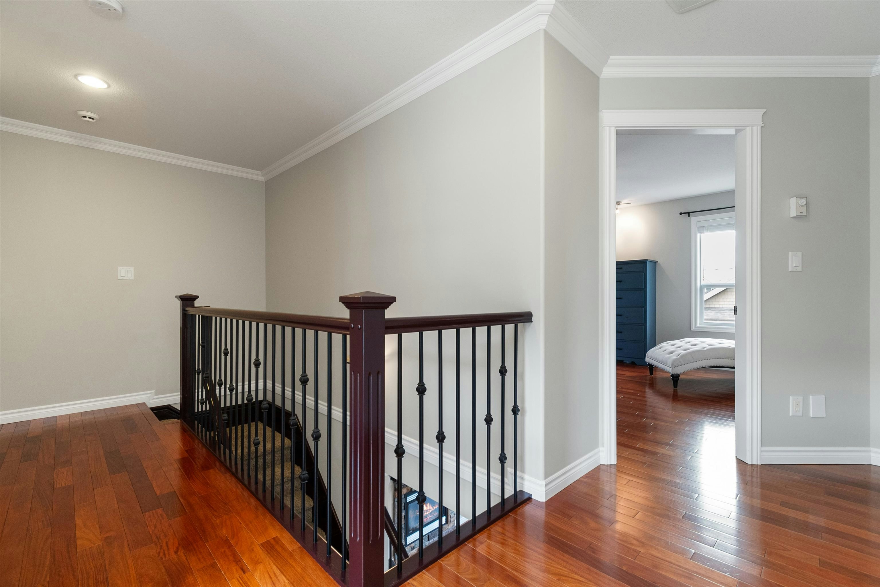 44557 Bayshore Avenue, Chilliwack, BC, V2R 0A6 - 24