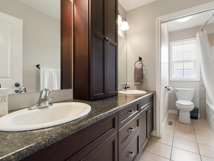 44557 Bayshore Avenue, Chilliwack, BC, V2R 0A6 - 23