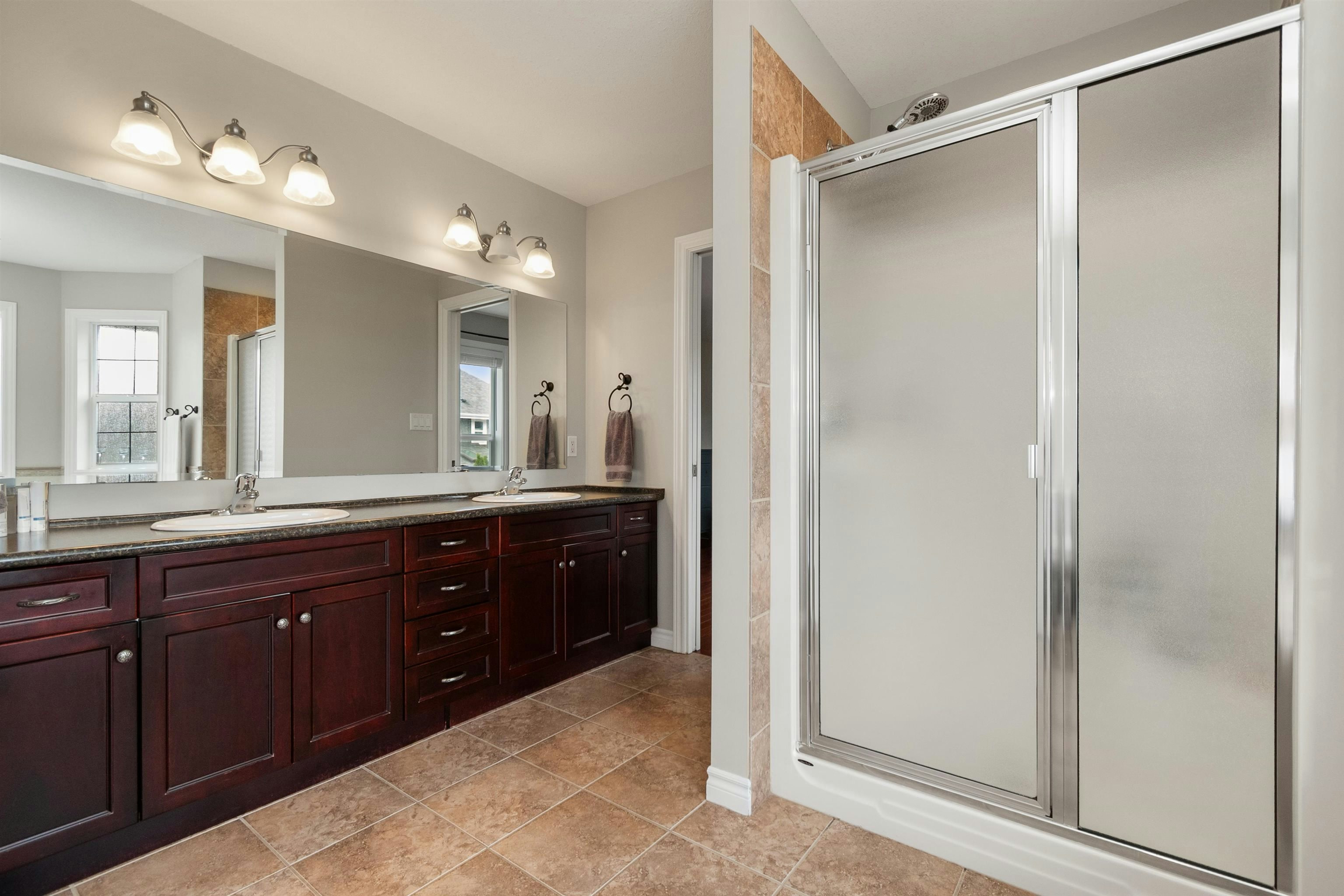 44557 Bayshore Avenue, Chilliwack, BC, V2R 0A6 - 21