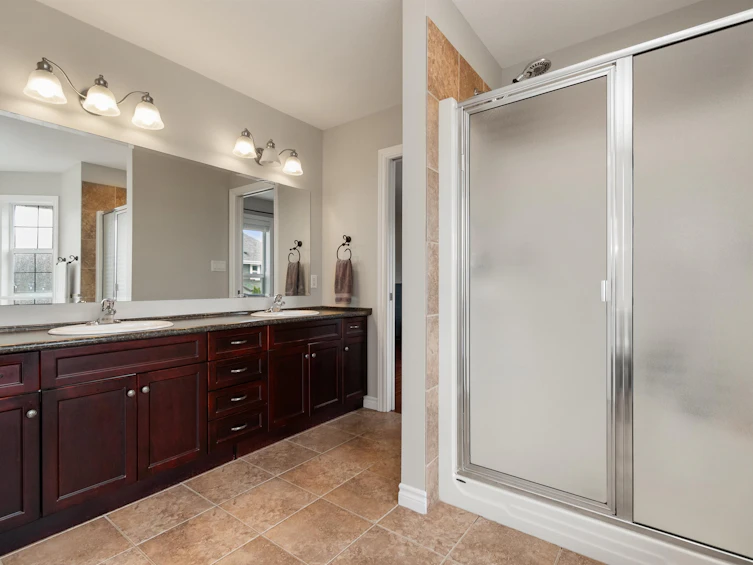 44557 Bayshore Avenue, Chilliwack, BC, V2R 0A6 - 21