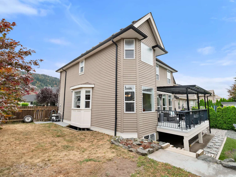 44557 Bayshore Avenue, Chilliwack, BC, V2R 0A6 - 38