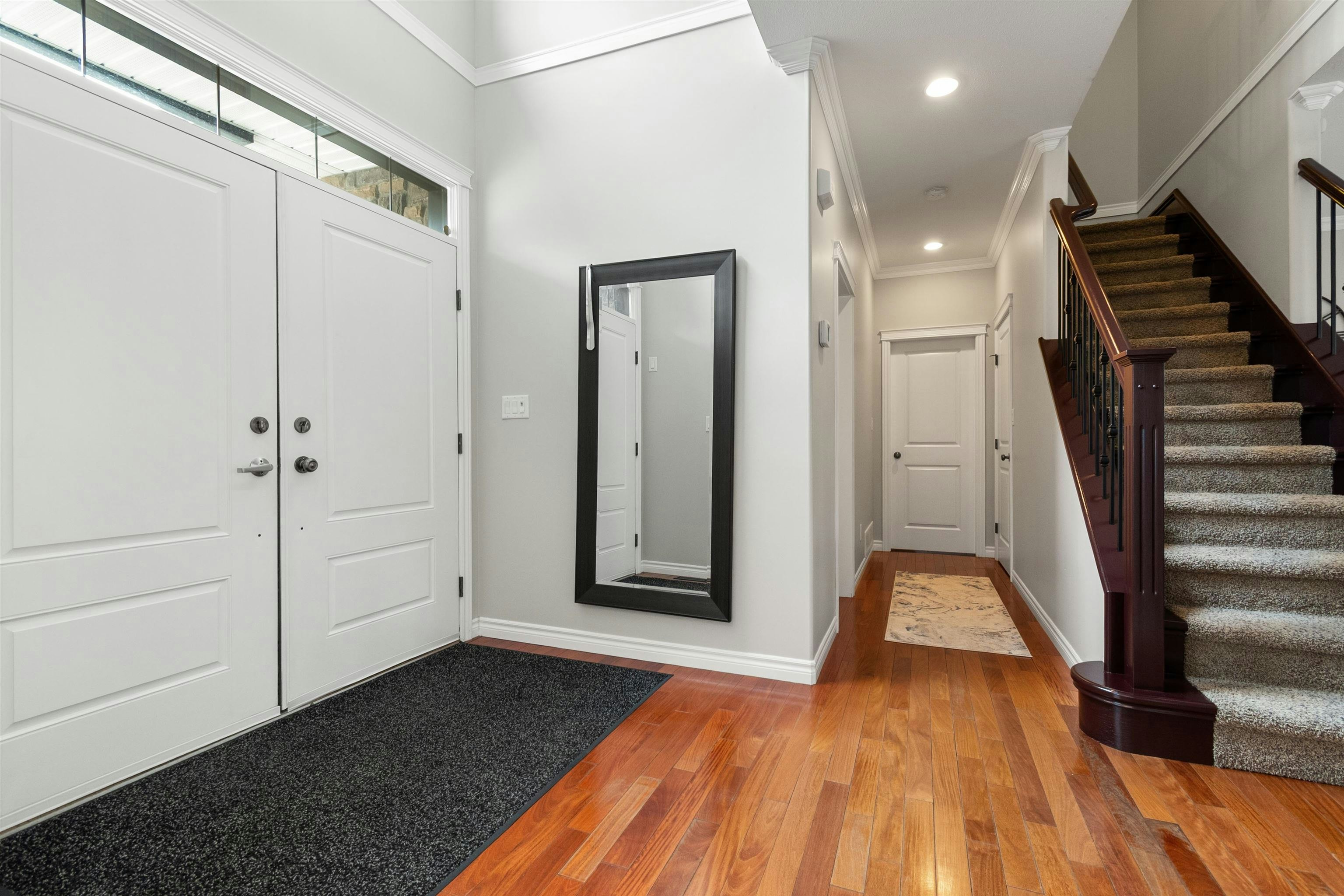 44557 Bayshore Avenue - 4