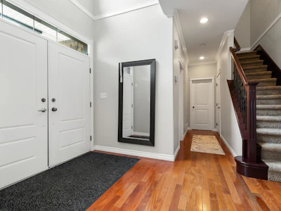 44557 Bayshore Avenue - 4