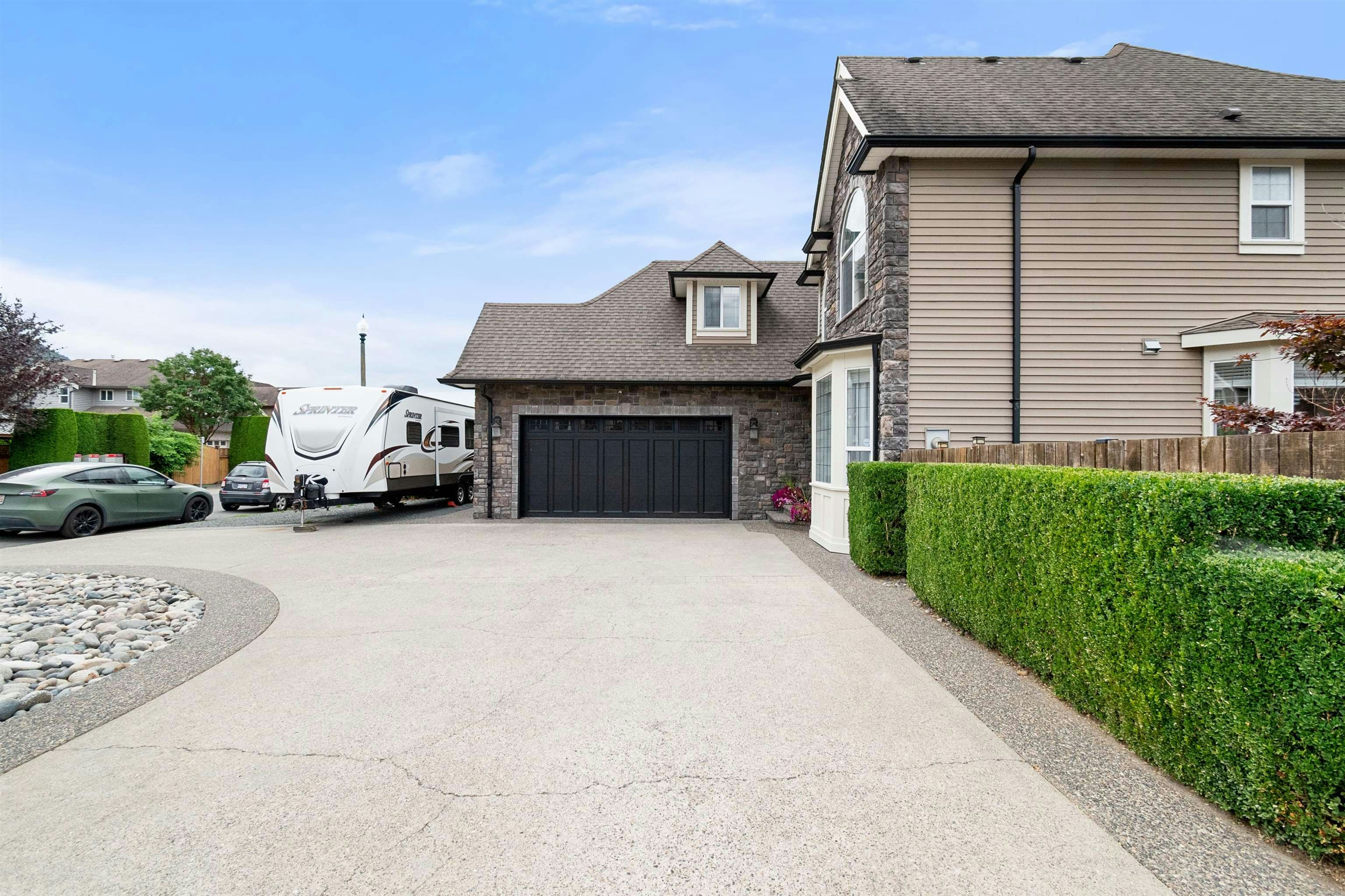 44557 Bayshore Avenue - 3
