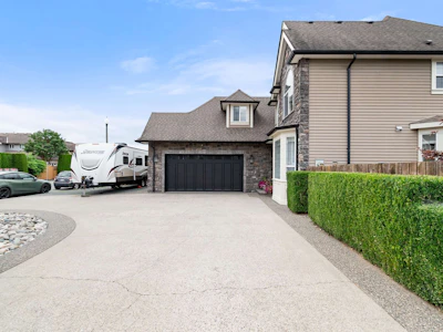 44557 Bayshore Avenue - 3