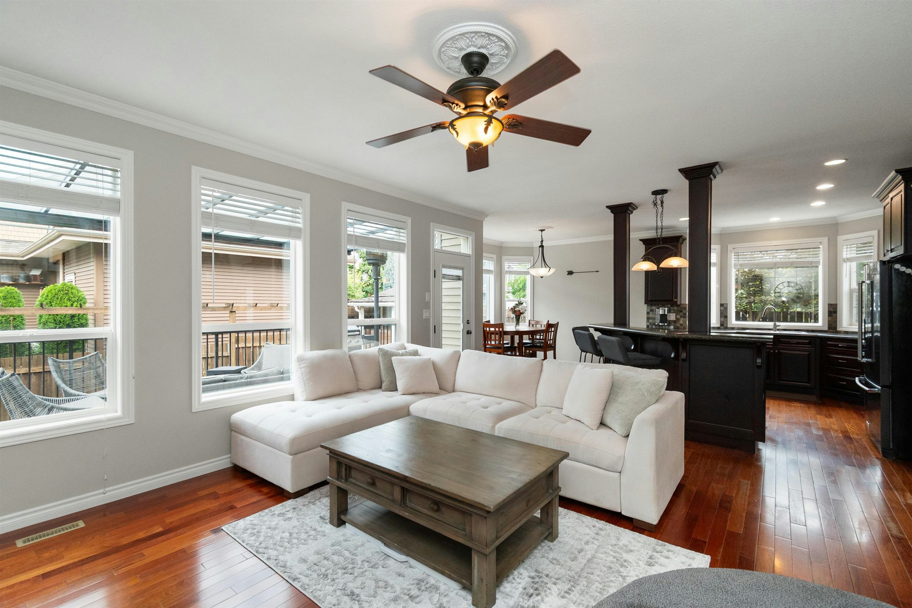 44557 Bayshore Avenue, Chilliwack, BC, V2R 0A6 - 8