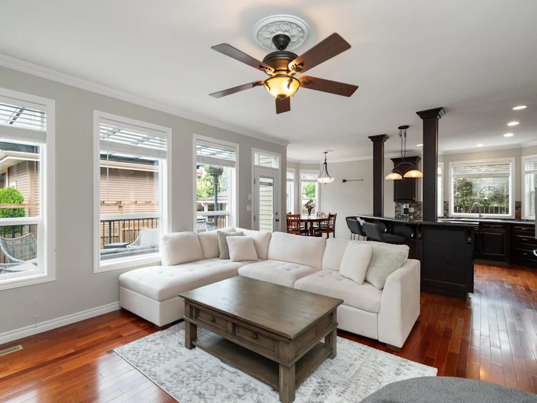 44557 Bayshore Avenue, Chilliwack, BC, V2R 0A6 - 8